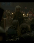 Filename=House_of_the_Dragon_S01E05_mkv2676.jpg
Filesize=747KiB
Dimensions=1920x1080
Date added=Sep 20, 2022 House_of_the_Dragon_S01E05_mkv2676.jpg