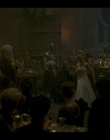 Filename=House_of_the_Dragon_S01E05_mkv2680.jpg
Filesize=793KiB
Dimensions=1920x1080
Date added=Sep 20, 2022 House_of_the_Dragon_S01E05_mkv2680.jpg