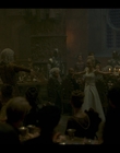 Filename=House_of_the_Dragon_S01E05_mkv2681.jpg
Filesize=784KiB
Dimensions=1920x1080
Date added=Sep 20, 2022 House_of_the_Dragon_S01E05_mkv2681.jpg