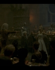 Filename=House_of_the_Dragon_S01E05_mkv2682.jpg
Filesize=784KiB
Dimensions=1920x1080
Date added=Sep 20, 2022 House_of_the_Dragon_S01E05_mkv2682.jpg