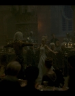 Filename=House_of_the_Dragon_S01E05_mkv2683.jpg
Filesize=788KiB
Dimensions=1920x1080
Date added=Sep 20, 2022 House_of_the_Dragon_S01E05_mkv2683.jpg
