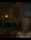 Filename=House_of_the_Dragon_S01E05_mkv2689.jpg
Filesize=756KiB
Dimensions=1920x1080
Date added=Sep 20, 2022 House_of_the_Dragon_S01E05_mkv2689.jpg