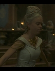 Filename=House_of_the_Dragon_S01E05_mkv2690.jpg
Filesize=717KiB
Dimensions=1920x1080
Date added=Sep 20, 2022 House_of_the_Dragon_S01E05_mkv2690.jpg