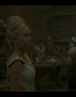 Filename=House_of_the_Dragon_S01E05_mkv2699.jpg
Filesize=802KiB
Dimensions=1920x1080
Date added=Sep 20, 2022 House_of_the_Dragon_S01E05_mkv2699.jpg