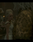 Filename=House_of_the_Dragon_S01E05_mkv2700.jpg
Filesize=771KiB
Dimensions=1920x1080
Date added=Sep 20, 2022 House_of_the_Dragon_S01E05_mkv2700.jpg