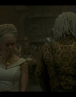 Filename=House_of_the_Dragon_S01E05_mkv2701.jpg
Filesize=833KiB
Dimensions=1920x1080
Date added=Sep 20, 2022 House_of_the_Dragon_S01E05_mkv2701.jpg
