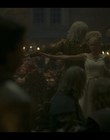 Filename=House_of_the_Dragon_S01E05_mkv2705.jpg
Filesize=789KiB
Dimensions=1920x1080
Date added=Sep 20, 2022 House_of_the_Dragon_S01E05_mkv2705.jpg