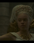 Filename=House_of_the_Dragon_S01E05_mkv2709.jpg
Filesize=781KiB
Dimensions=1920x1080
Date added=Sep 20, 2022 House_of_the_Dragon_S01E05_mkv2709.jpg