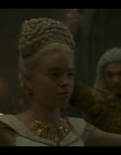 Filename=House_of_the_Dragon_S01E05_mkv2710.jpg
Filesize=726KiB
Dimensions=1920x1080
Date added=Sep 20, 2022 House_of_the_Dragon_S01E05_mkv2710.jpg
