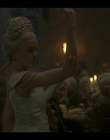 Filename=House_of_the_Dragon_S01E05_mkv2717.jpg
Filesize=731KiB
Dimensions=1920x1080
Date added=Sep 20, 2022 House_of_the_Dragon_S01E05_mkv2717.jpg