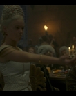 Filename=House_of_the_Dragon_S01E05_mkv2718.jpg
Filesize=745KiB
Dimensions=1920x1080
Date added=Sep 20, 2022 House_of_the_Dragon_S01E05_mkv2718.jpg
