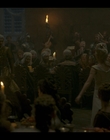 Filename=House_of_the_Dragon_S01E05_mkv2731.jpg
Filesize=800KiB
Dimensions=1920x1080
Date added=Sep 20, 2022 House_of_the_Dragon_S01E05_mkv2731.jpg