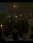 Filename=House_of_the_Dragon_S01E05_mkv2732.jpg
Filesize=808KiB
Dimensions=1920x1080
Date added=Sep 20, 2022 House_of_the_Dragon_S01E05_mkv2732.jpg