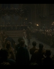 Filename=House_of_the_Dragon_S01E05_mkv2745.jpg
Filesize=804KiB
Dimensions=1920x1080
Date added=Sep 20, 2022 House_of_the_Dragon_S01E05_mkv2745.jpg