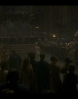 Filename=House_of_the_Dragon_S01E05_mkv2746.jpg
Filesize=809KiB
Dimensions=1920x1080
Date added=Sep 20, 2022 House_of_the_Dragon_S01E05_mkv2746.jpg