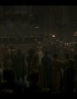 Filename=House_of_the_Dragon_S01E05_mkv2747.jpg
Filesize=818KiB
Dimensions=1920x1080
Date added=Sep 20, 2022 House_of_the_Dragon_S01E05_mkv2747.jpg