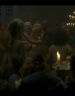 Filename=House_of_the_Dragon_S01E05_mkv2748.jpg
Filesize=762KiB
Dimensions=1920x1080
Date added=Sep 20, 2022 House_of_the_Dragon_S01E05_mkv2748.jpg