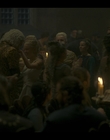 Filename=House_of_the_Dragon_S01E05_mkv2749.jpg
Filesize=744KiB
Dimensions=1920x1080
Date added=Sep 20, 2022 House_of_the_Dragon_S01E05_mkv2749.jpg