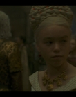 Filename=House_of_the_Dragon_S01E05_mkv2796.jpg
Filesize=779KiB
Dimensions=1920x1080
Date added=Sep 20, 2022 House_of_the_Dragon_S01E05_mkv2796.jpg