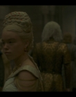 Filename=House_of_the_Dragon_S01E05_mkv2797.jpg
Filesize=756KiB
Dimensions=1920x1080
Date added=Sep 20, 2022 House_of_the_Dragon_S01E05_mkv2797.jpg