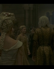Filename=House_of_the_Dragon_S01E05_mkv2798.jpg
Filesize=926KiB
Dimensions=1920x1080
Date added=Sep 20, 2022 House_of_the_Dragon_S01E05_mkv2798.jpg