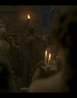 Filename=House_of_the_Dragon_S01E05_mkv2801.jpg
Filesize=813KiB
Dimensions=1920x1080
Date added=Sep 20, 2022 House_of_the_Dragon_S01E05_mkv2801.jpg