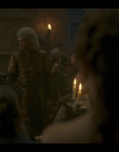Filename=House_of_the_Dragon_S01E05_mkv2802.jpg
Filesize=867KiB
Dimensions=1920x1080
Date added=Sep 20, 2022 House_of_the_Dragon_S01E05_mkv2802.jpg