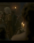 Filename=House_of_the_Dragon_S01E05_mkv2803.jpg
Filesize=801KiB
Dimensions=1920x1080
Date added=Sep 20, 2022 House_of_the_Dragon_S01E05_mkv2803.jpg