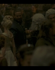 Filename=House_of_the_Dragon_S01E05_mkv2923.jpg
Filesize=758KiB
Dimensions=1920x1080
Date added=Sep 20, 2022 House_of_the_Dragon_S01E05_mkv2923.jpg
