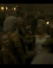 Filename=House_of_the_Dragon_S01E05_mkv2926.jpg
Filesize=838KiB
Dimensions=1920x1080
Date added=Sep 20, 2022 House_of_the_Dragon_S01E05_mkv2926.jpg