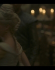 Filename=House_of_the_Dragon_S01E05_mkv2933.jpg
Filesize=749KiB
Dimensions=1920x1080
Date added=Sep 20, 2022 House_of_the_Dragon_S01E05_mkv2933.jpg