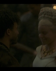 Filename=House_of_the_Dragon_S01E05_mkv2935.jpg
Filesize=762KiB
Dimensions=1920x1080
Date added=Sep 20, 2022 House_of_the_Dragon_S01E05_mkv2935.jpg