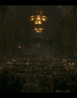 Filename=House_of_the_Dragon_S01E05_mkv2949.jpg
Filesize=893KiB
Dimensions=1920x1080
Date added=Sep 20, 2022 House_of_the_Dragon_S01E05_mkv2949.jpg