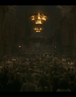 Filename=House_of_the_Dragon_S01E05_mkv2950.jpg
Filesize=948KiB
Dimensions=1920x1080
Date added=Sep 20, 2022 House_of_the_Dragon_S01E05_mkv2950.jpg