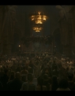 Filename=House_of_the_Dragon_S01E05_mkv2951.jpg
Filesize=931KiB
Dimensions=1920x1080
Date added=Sep 20, 2022 House_of_the_Dragon_S01E05_mkv2951.jpg