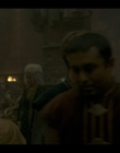 Filename=House_of_the_Dragon_S01E05_mkv2955.jpg
Filesize=743KiB
Dimensions=1920x1080
Date added=Sep 20, 2022 House_of_the_Dragon_S01E05_mkv2955.jpg