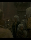 Filename=House_of_the_Dragon_S01E05_mkv2956.jpg
Filesize=799KiB
Dimensions=1920x1080
Date added=Sep 20, 2022 House_of_the_Dragon_S01E05_mkv2956.jpg