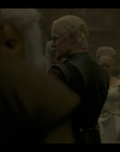 Filename=House_of_the_Dragon_S01E05_mkv2998.jpg
Filesize=678KiB
Dimensions=1920x1080
Date added=Sep 20, 2022 House_of_the_Dragon_S01E05_mkv2998.jpg