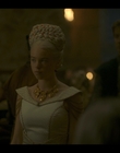Filename=House_of_the_Dragon_S01E05_mkv3013.jpg
Filesize=694KiB
Dimensions=1920x1080
Date added=Sep 20, 2022 House_of_the_Dragon_S01E05_mkv3013.jpg