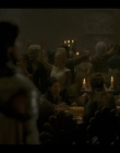 Filename=House_of_the_Dragon_S01E05_mkv3043.jpg
Filesize=702KiB
Dimensions=1920x1080
Date added=Sep 20, 2022 House_of_the_Dragon_S01E05_mkv3043.jpg