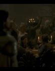 Filename=House_of_the_Dragon_S01E05_mkv3044.jpg
Filesize=699KiB
Dimensions=1920x1080
Date added=Sep 20, 2022 House_of_the_Dragon_S01E05_mkv3044.jpg