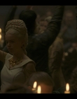 Filename=House_of_the_Dragon_S01E05_mkv3058.jpg
Filesize=928KiB
Dimensions=1920x1080
Date added=Sep 20, 2022 House_of_the_Dragon_S01E05_mkv3058.jpg