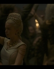 Filename=House_of_the_Dragon_S01E05_mkv3059.jpg
Filesize=764KiB
Dimensions=1920x1080
Date added=Sep 20, 2022 House_of_the_Dragon_S01E05_mkv3059.jpg