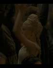 Filename=House_of_the_Dragon_S01E05_mkv3060.jpg
Filesize=741KiB
Dimensions=1920x1080
Date added=Sep 20, 2022 House_of_the_Dragon_S01E05_mkv3060.jpg