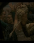 Filename=House_of_the_Dragon_S01E05_mkv3064.jpg
Filesize=627KiB
Dimensions=1920x1080
Date added=Sep 20, 2022 House_of_the_Dragon_S01E05_mkv3064.jpg