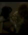 Filename=House_of_the_Dragon_S01E05_mkv3071.jpg
Filesize=673KiB
Dimensions=1920x1080
Date added=Sep 20, 2022 House_of_the_Dragon_S01E05_mkv3071.jpg