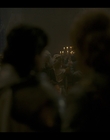 Filename=House_of_the_Dragon_S01E05_mkv3072.jpg
Filesize=671KiB
Dimensions=1920x1080
Date added=Sep 20, 2022 House_of_the_Dragon_S01E05_mkv3072.jpg