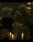 Filename=House_of_the_Dragon_S01E05_mkv3095.jpg
Filesize=881KiB
Dimensions=1920x1080
Date added=Sep 20, 2022 House_of_the_Dragon_S01E05_mkv3095.jpg