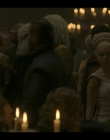 Filename=House_of_the_Dragon_S01E05_mkv3096.jpg
Filesize=793KiB
Dimensions=1920x1080
Date added=Sep 20, 2022 House_of_the_Dragon_S01E05_mkv3096.jpg