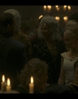 Filename=House_of_the_Dragon_S01E05_mkv3097.jpg
Filesize=852KiB
Dimensions=1920x1080
Date added=Sep 20, 2022 House_of_the_Dragon_S01E05_mkv3097.jpg